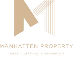 Manhatten Property Management